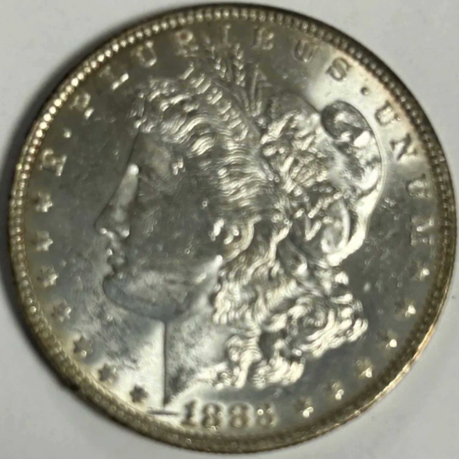 1883-O-$1-Morgan-Dollar-#6
